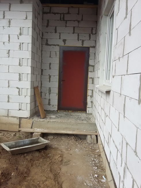 attachment.php?attachmentid=462836&stc=1&d=1443428448