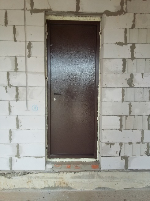 attachment.php?attachmentid=462837&stc=1&d=1443428526