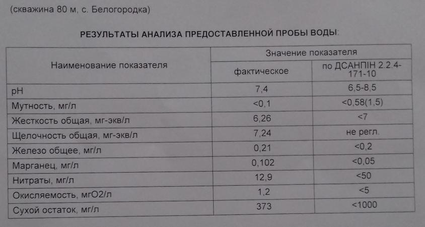 attachment.php?attachmentid=463323&stc=1&d=1443558415