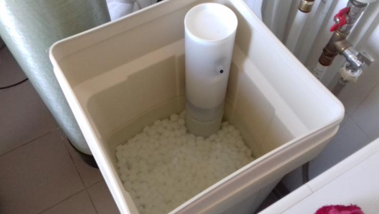 attachment.php?attachmentid=463374&stc=1&d=1443598017