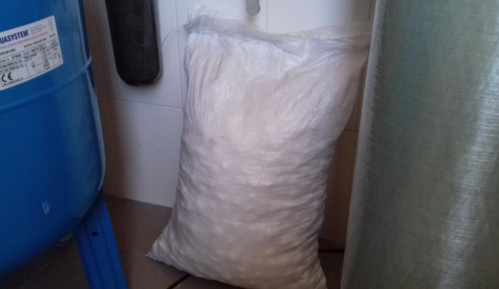 attachment.php?attachmentid=463376&stc=1&d=1443598618