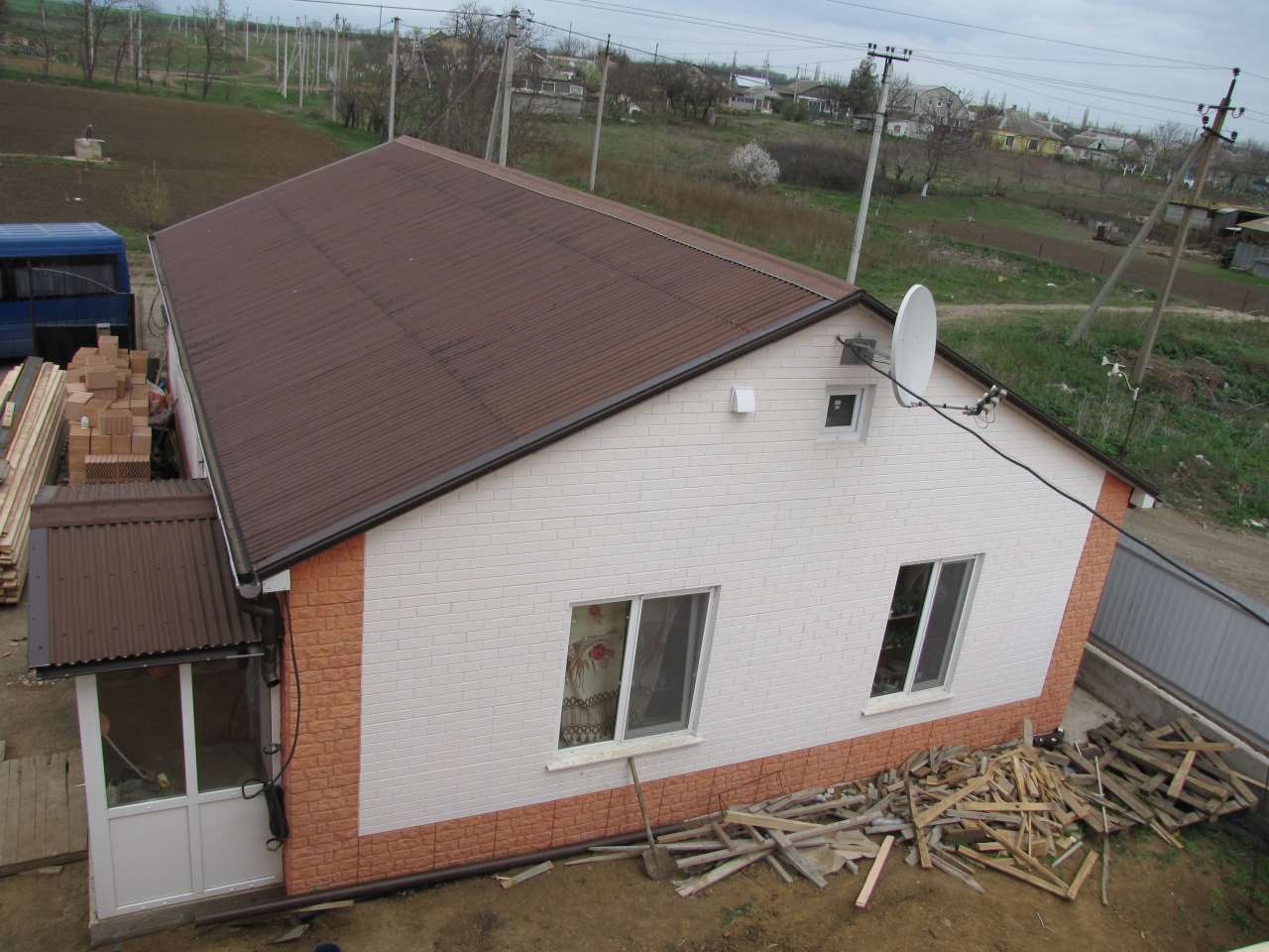 attachment.php?attachmentid=463706&d=1443713160