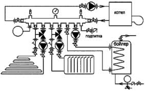 attachment.php?attachmentid=463710&stc=1&d=1443716097