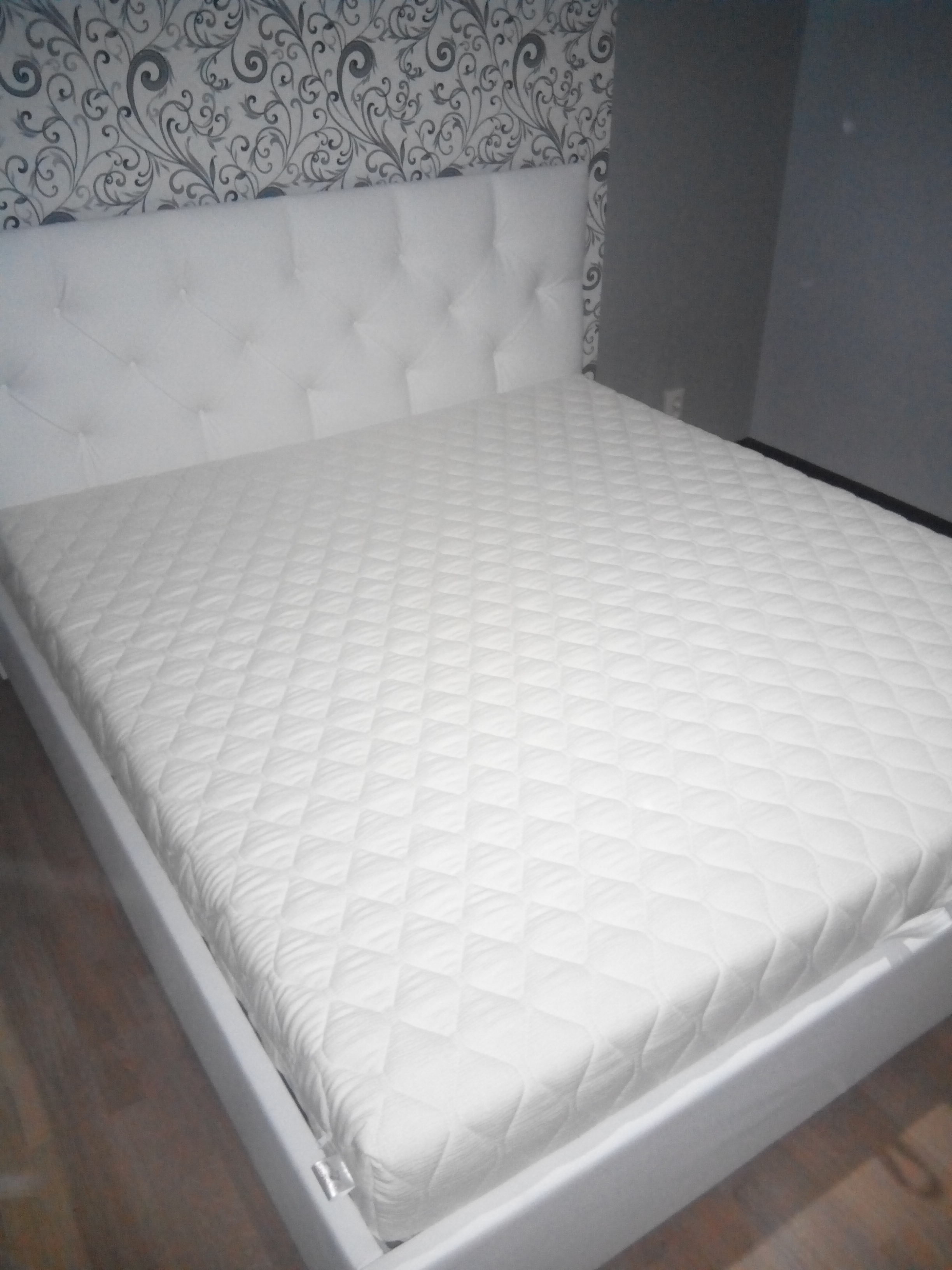 attachment.php?attachmentid=463732&stc=1&d=1443723372