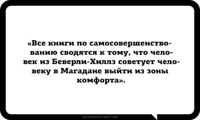 attachment.php?attachmentid=463941&d=1443814779