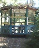 attachment.php?attachmentid=464031&stc=1&d=1443890367