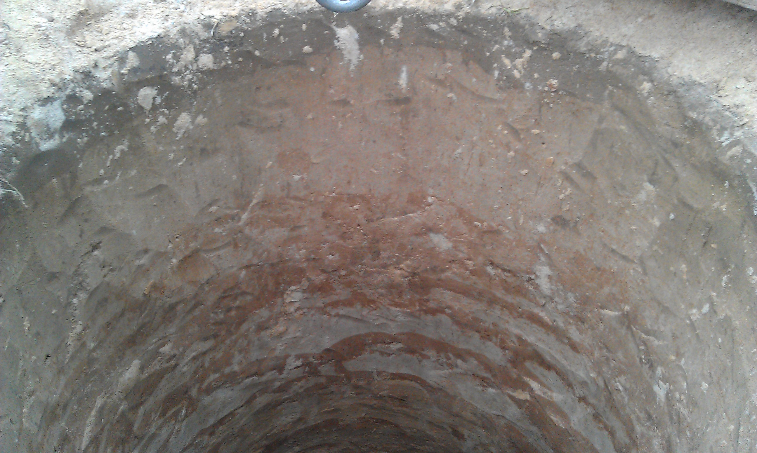 attachment.php?attachmentid=464042&d=1443899483