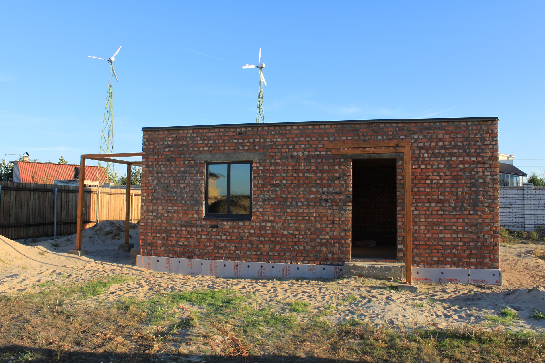 attachment.php?attachmentid=464144&d=1443949025