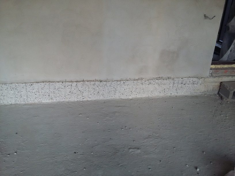 attachment.php?attachmentid=464309&stc=1&d=1444038164