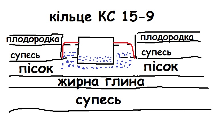 attachment.php?attachmentid=464377&stc=1&d=1444051471