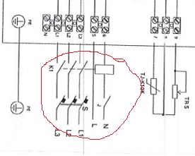 attachment.php?attachmentid=464391&stc=1&d=1444052026