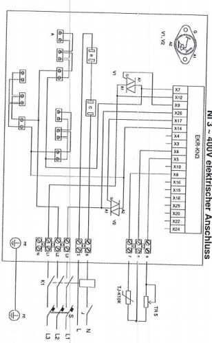 attachment.php?attachmentid=464397&stc=1&d=1444053760