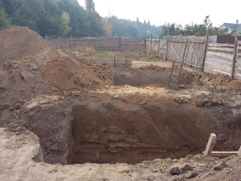 attachment.php?attachmentid=464587&stc=1&d=1444129484