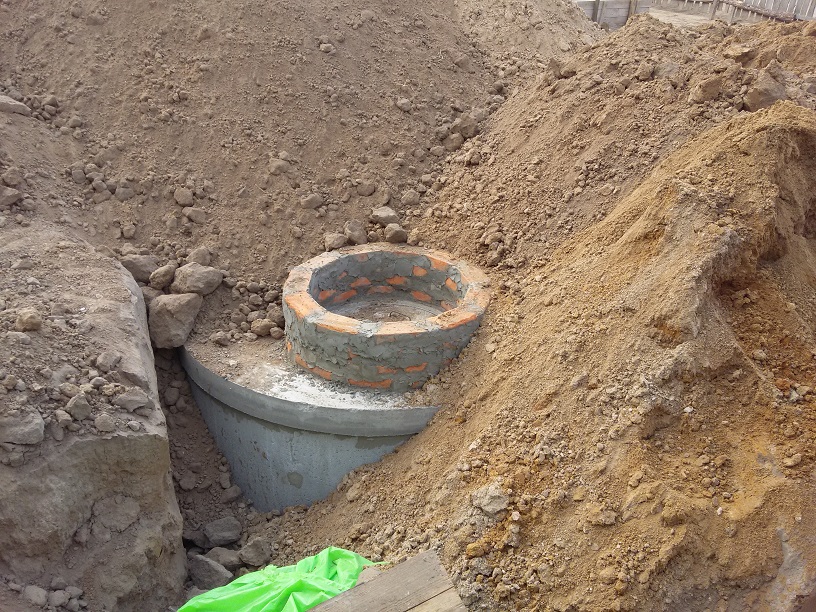 attachment.php?attachmentid=464639&stc=1&d=1444147203