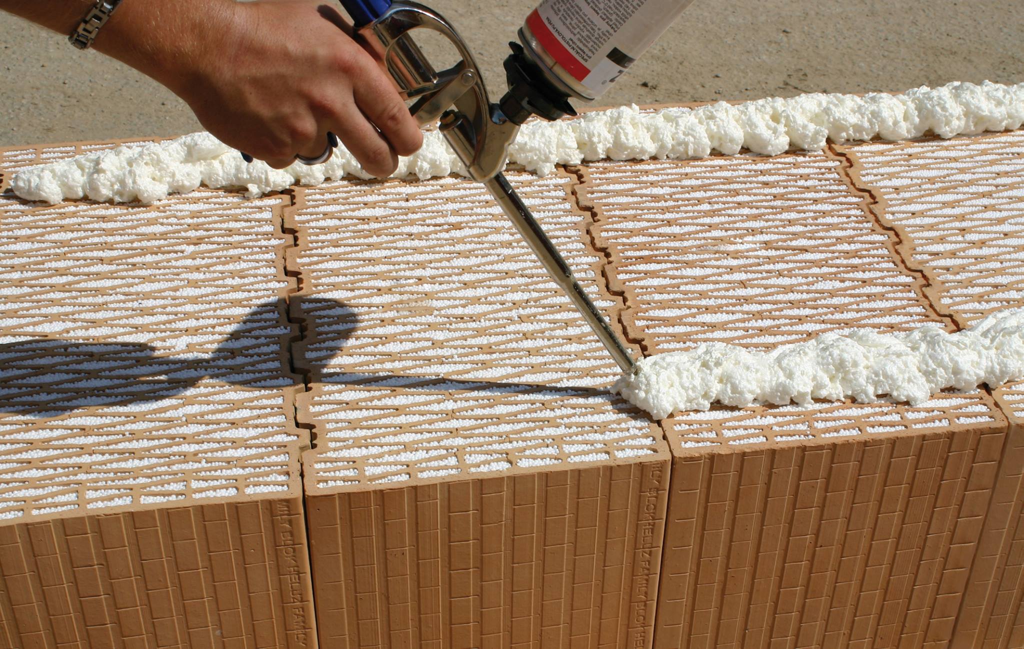 attachment.php?attachmentid=464745&d=1444197749