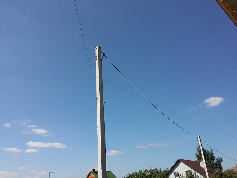 attachment.php?attachmentid=464839&stc=1&d=1444213532