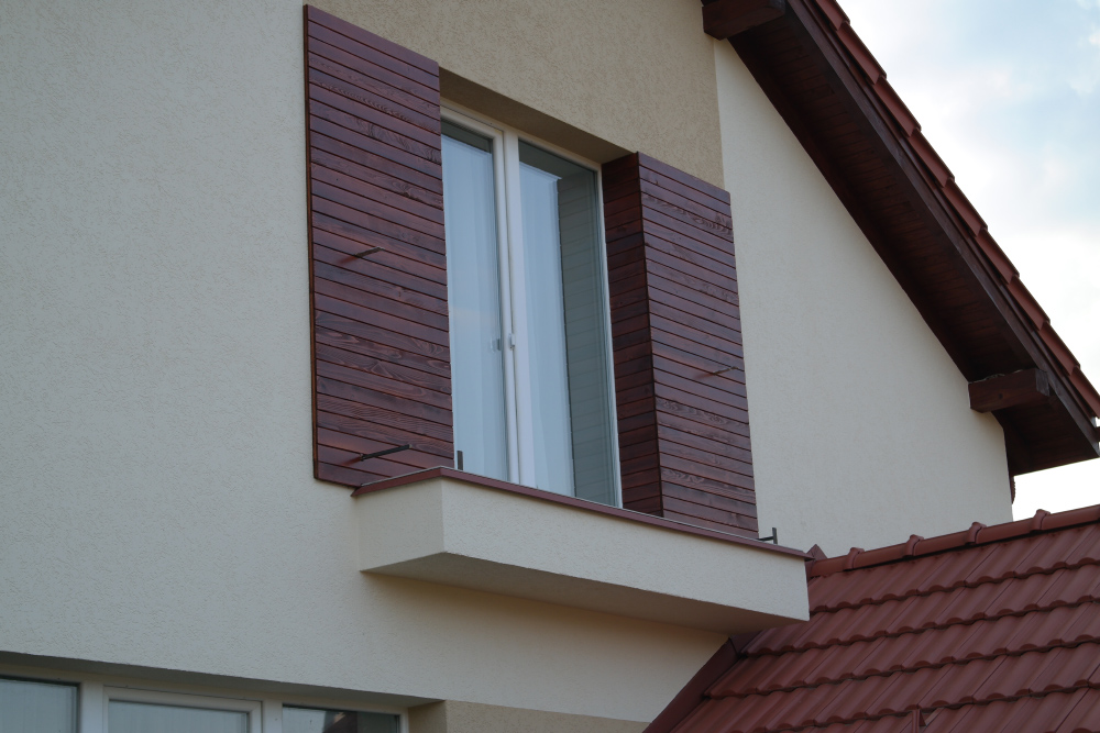 attachment.php?attachmentid=464858&d=1444223039