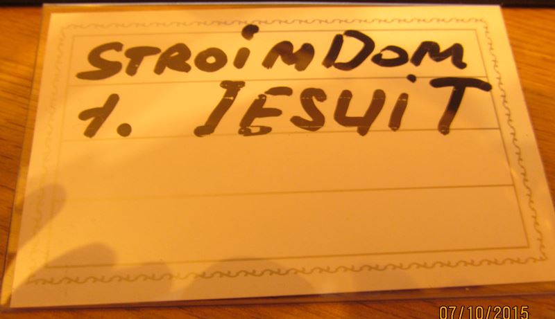 attachment.php?attachmentid=464913&stc=1&d=1444236528