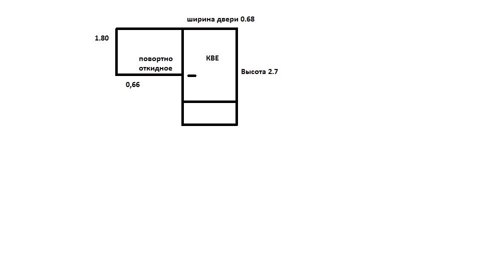 attachment.php?attachmentid=465226&stc=1&d=1444332506