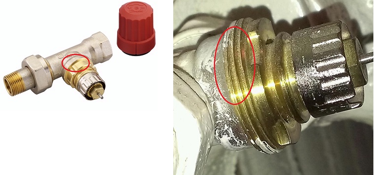 attachment.php?attachmentid=465400&stc=1&d=1444400227