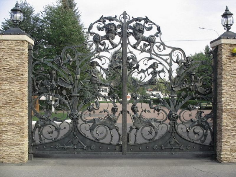 attachment.php?attachmentid=465547&stc=1&d=1444479662