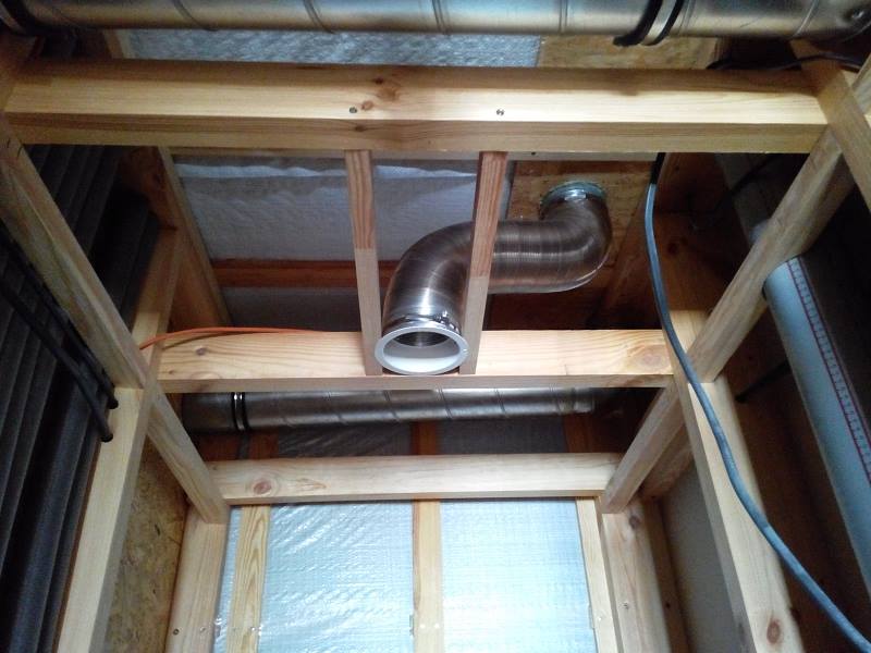 attachment.php?attachmentid=465880&stc=1&d=1444653025