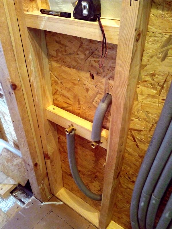 attachment.php?attachmentid=465881&stc=1&d=1444653025