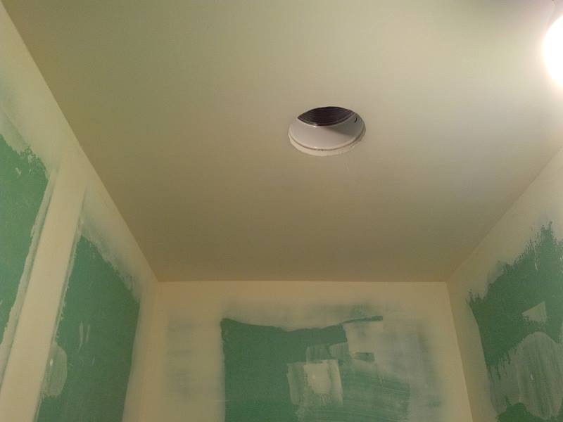 attachment.php?attachmentid=465884&stc=1&d=1444653025