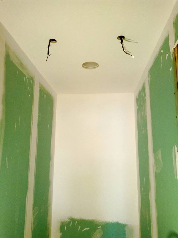 attachment.php?attachmentid=465886&stc=1&d=1444653025