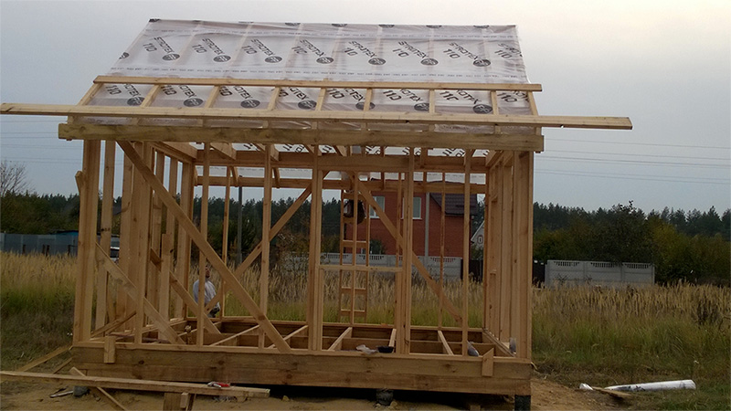 attachment.php?attachmentid=465957&stc=1&d=1444674154