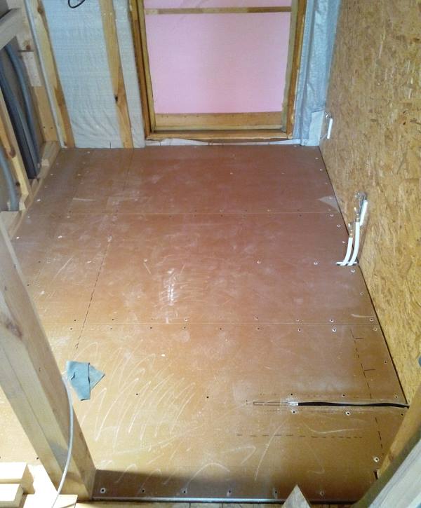 attachment.php?attachmentid=466036&stc=1&d=1444733561