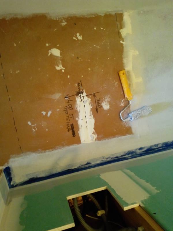 attachment.php?attachmentid=466037&stc=1&d=1444733561