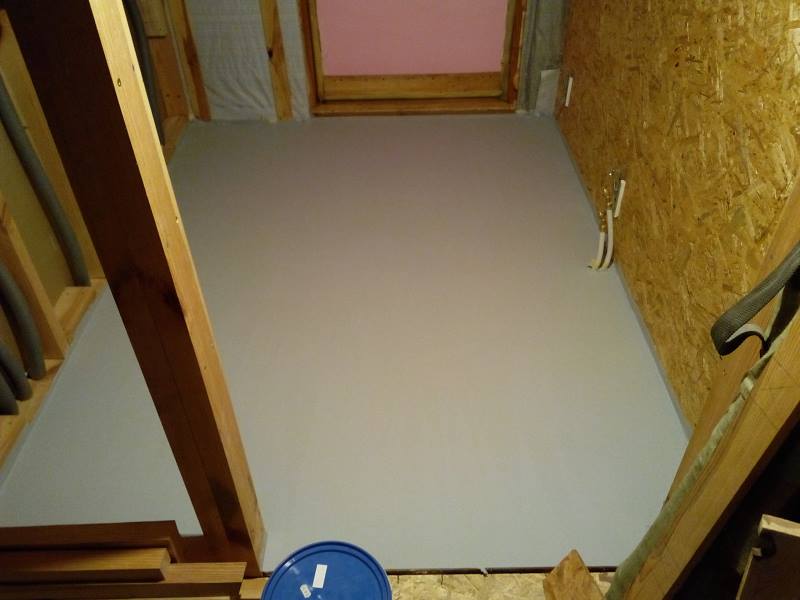 attachment.php?attachmentid=466038&stc=1&d=1444733561