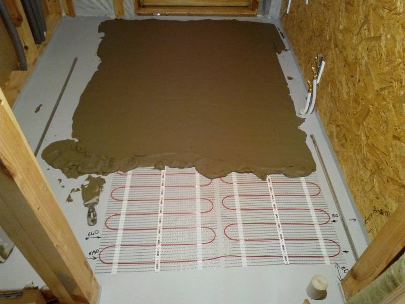 attachment.php?attachmentid=466039&stc=1&d=1444733561