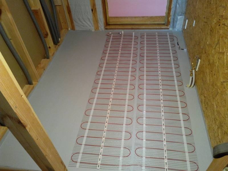 attachment.php?attachmentid=466041&stc=1&d=1444733561