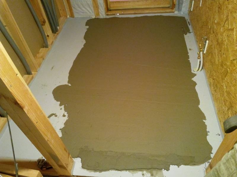 attachment.php?attachmentid=466042&stc=1&d=1444733561