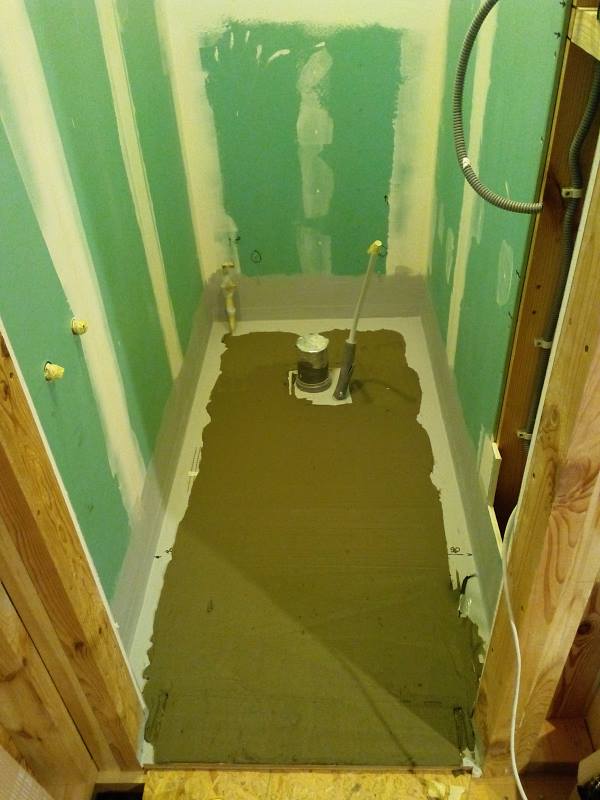 attachment.php?attachmentid=466043&stc=1&d=1444733561