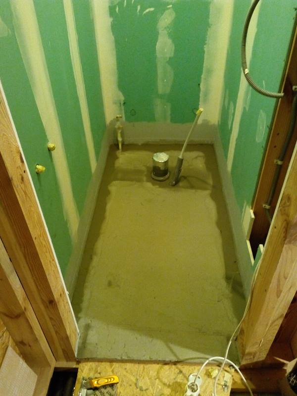 attachment.php?attachmentid=466044&stc=1&d=1444733561