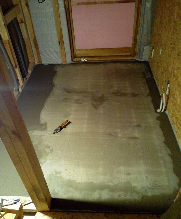 attachment.php?attachmentid=466045&stc=1&d=1444733561