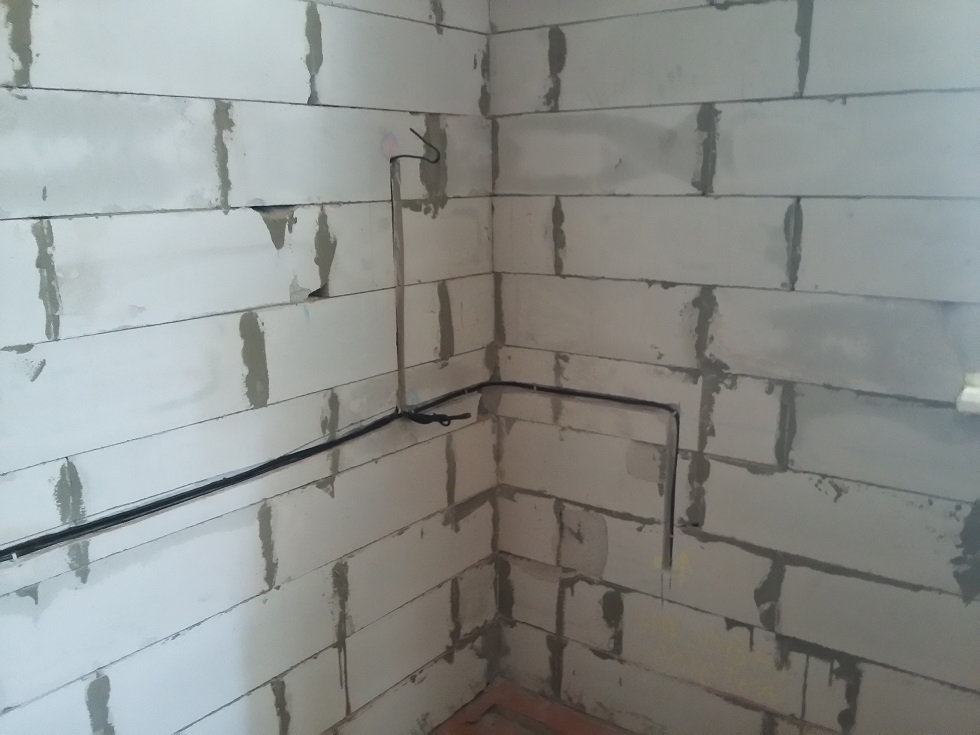 attachment.php?attachmentid=466050&stc=1&d=1444737639