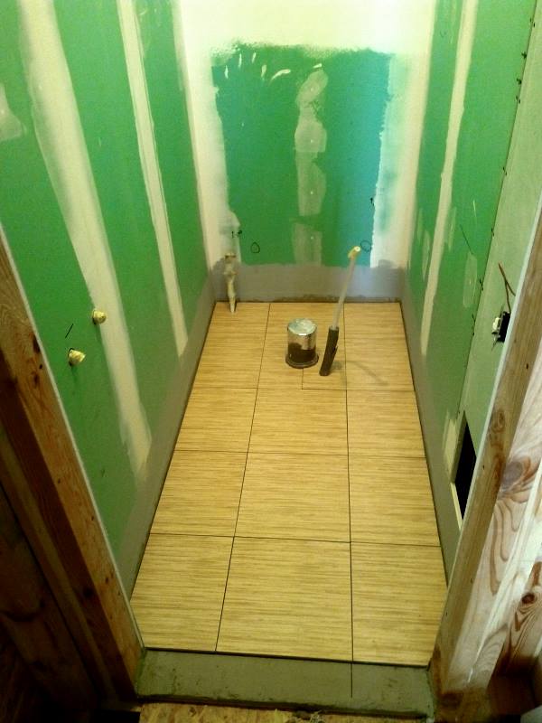 attachment.php?attachmentid=466180&stc=1&d=1444829566