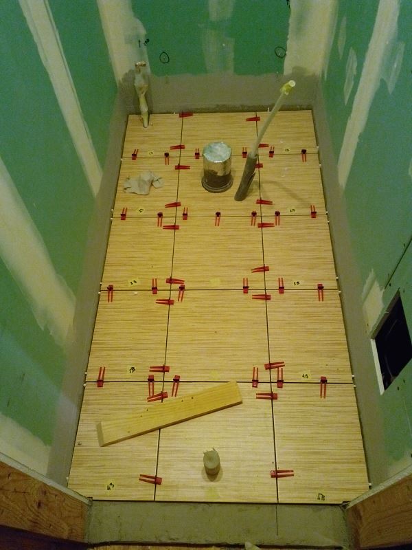 attachment.php?attachmentid=466181&stc=1&d=1444829566