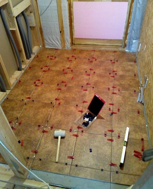 attachment.php?attachmentid=466182&stc=1&d=1444829566