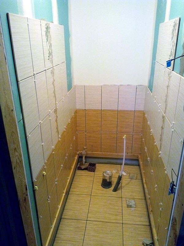 attachment.php?attachmentid=466184&stc=1&d=1444829566