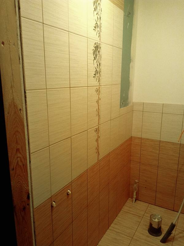 attachment.php?attachmentid=466186&stc=1&d=1444829566