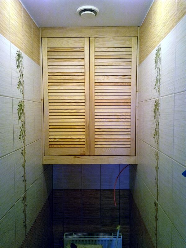 attachment.php?attachmentid=466189&stc=1&d=1444829566