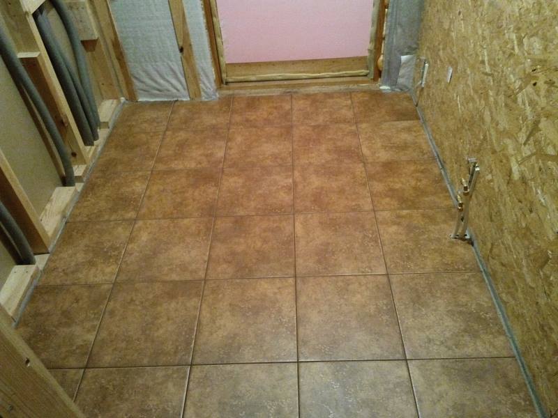 attachment.php?attachmentid=466190&stc=1&d=1444829891