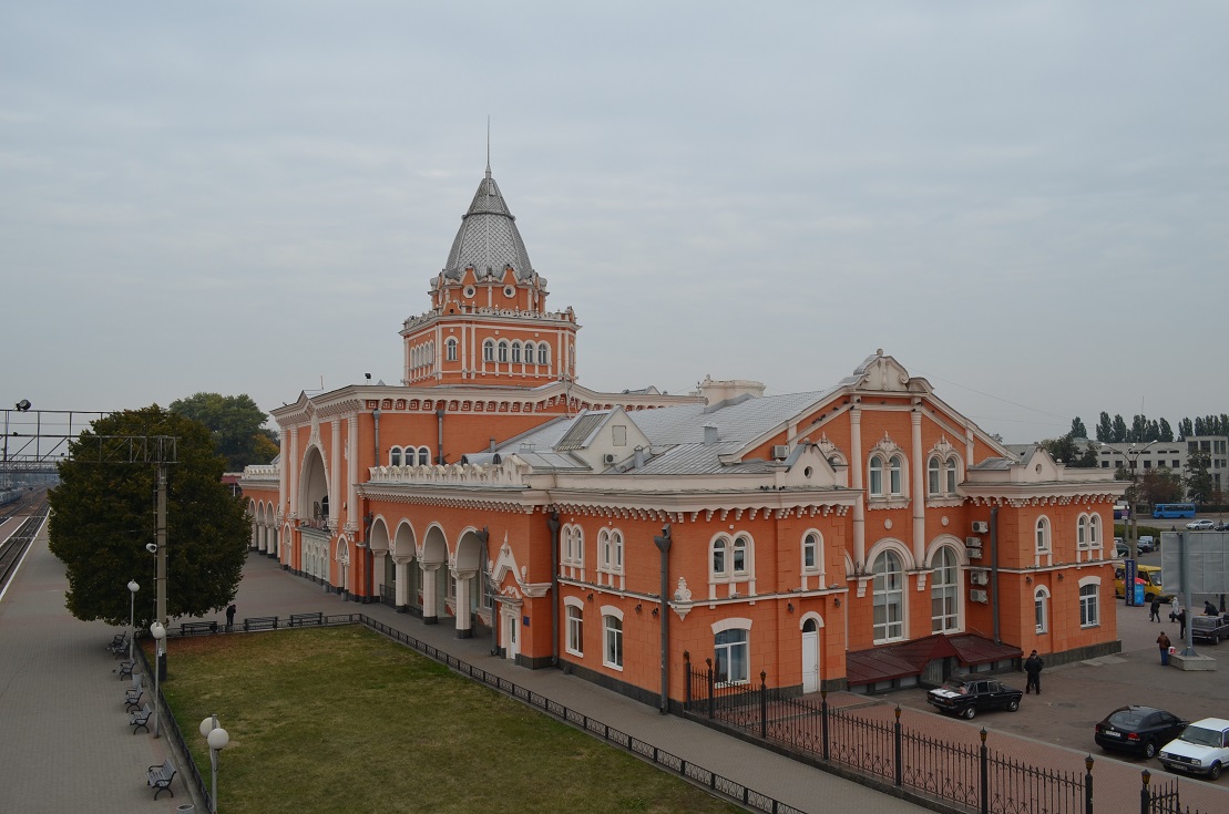 attachment.php?attachmentid=466360&stc=1&d=1444906777