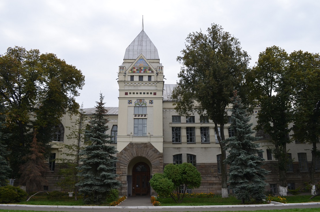 attachment.php?attachmentid=466361&stc=1&d=1444906791