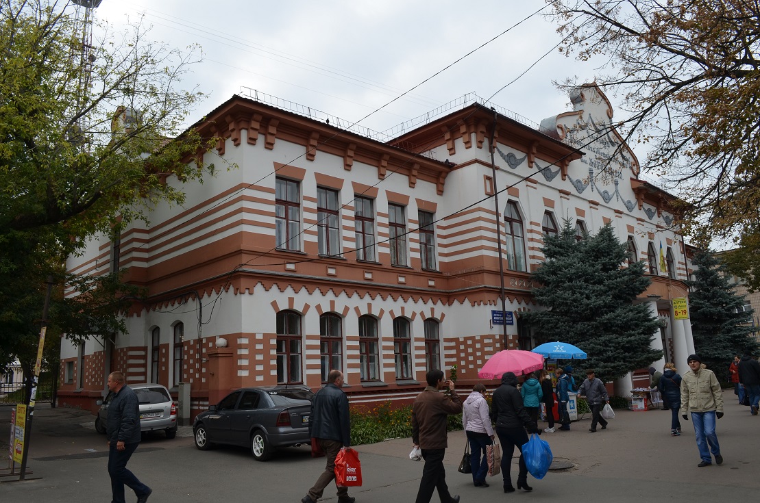 attachment.php?attachmentid=466362&stc=1&d=1444906805